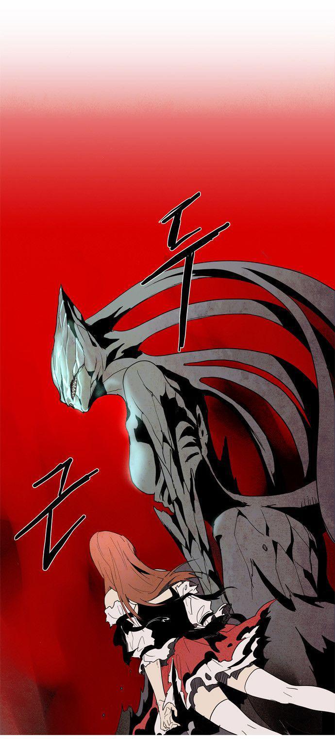 Capitulo 53 page 17