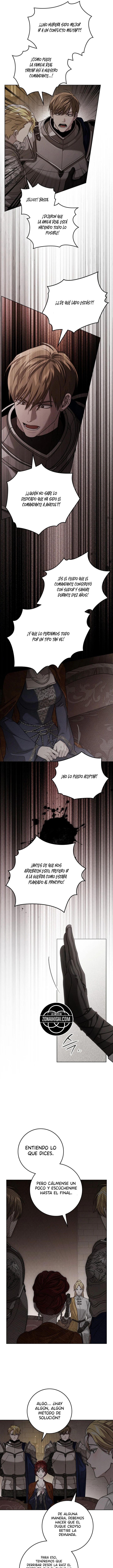 Capitulo 165 page 17