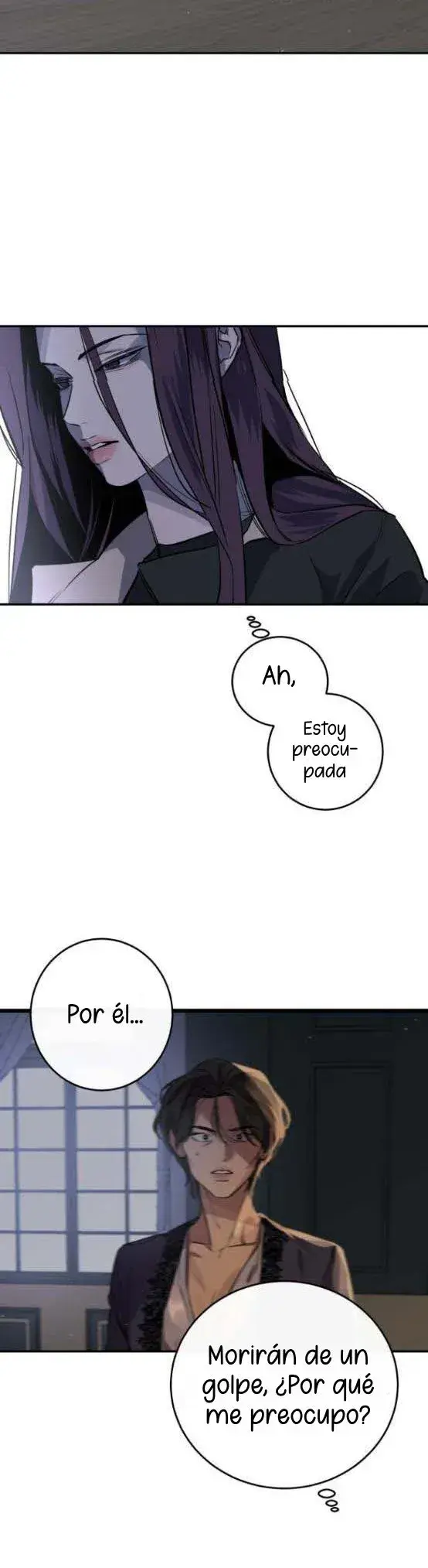 Capitulo 23 page 47