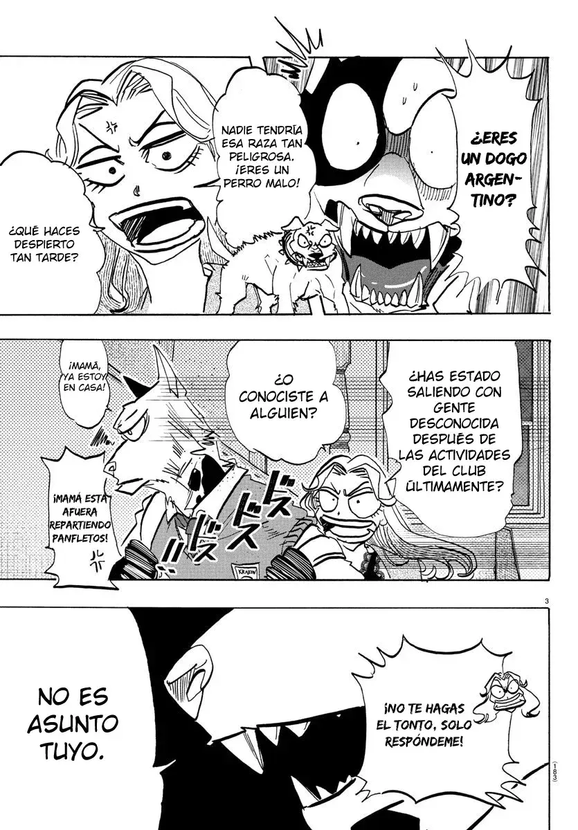 Capitulo 13 page 4