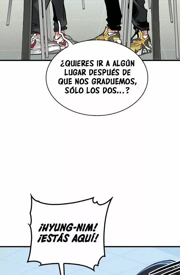Capitulo 12 page 36