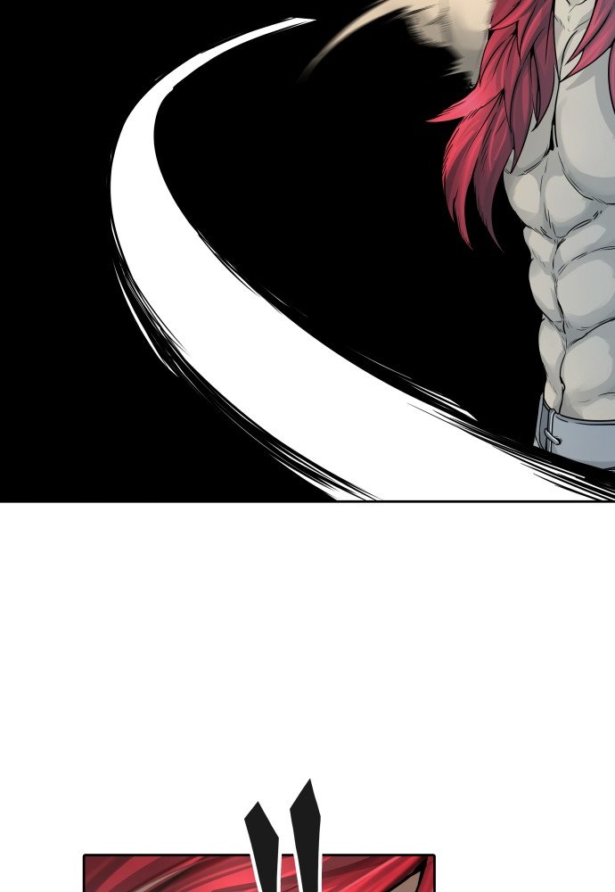 Capitulo 452 page 137