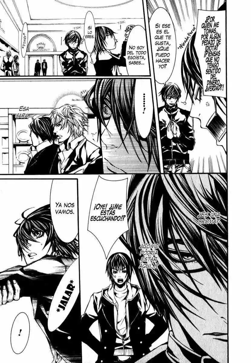 Capitulo 4 page 11