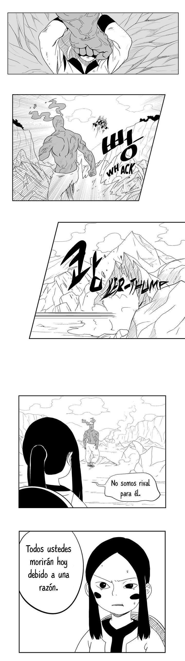 Capitulo 26 page 17