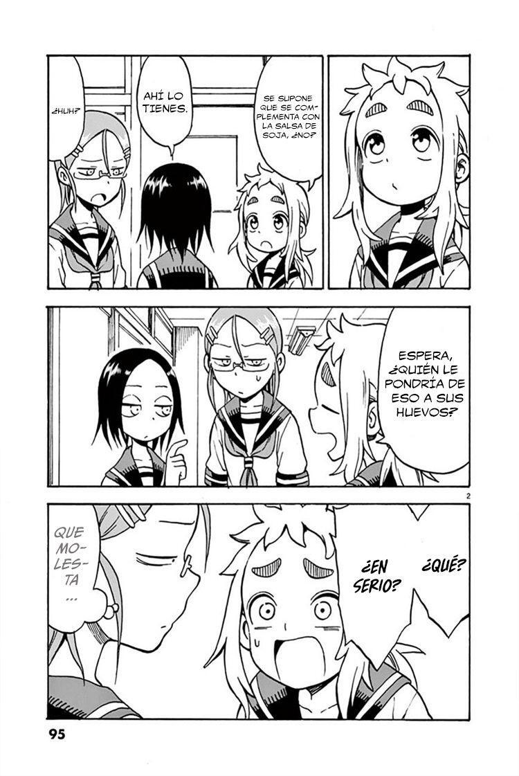 Capitulo 16 page 3