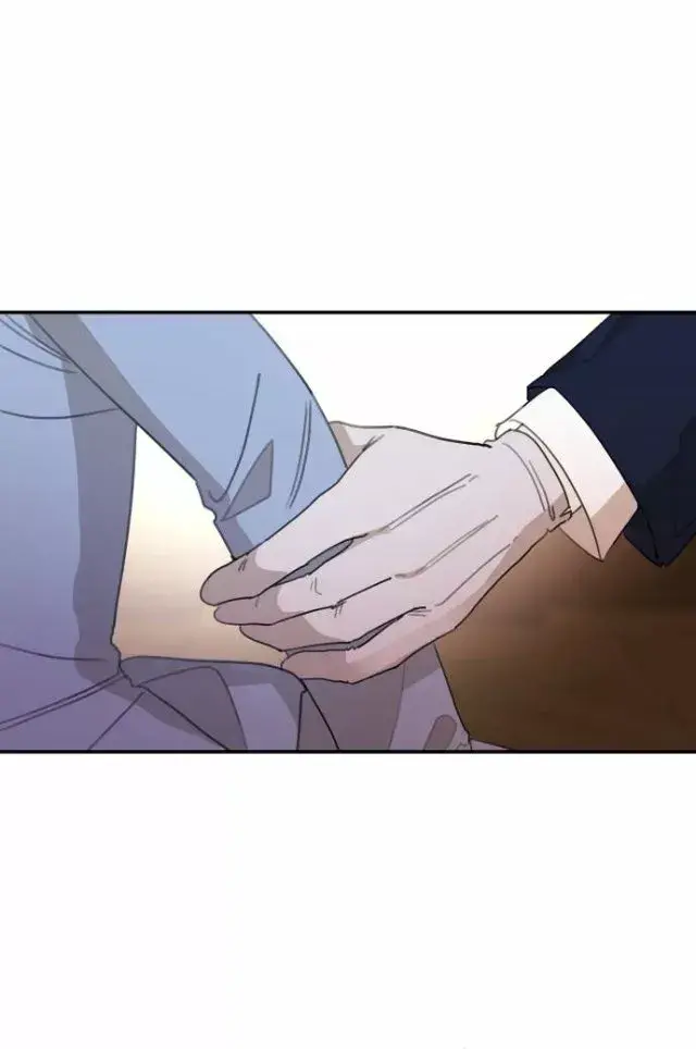 Capitulo 20 page 32