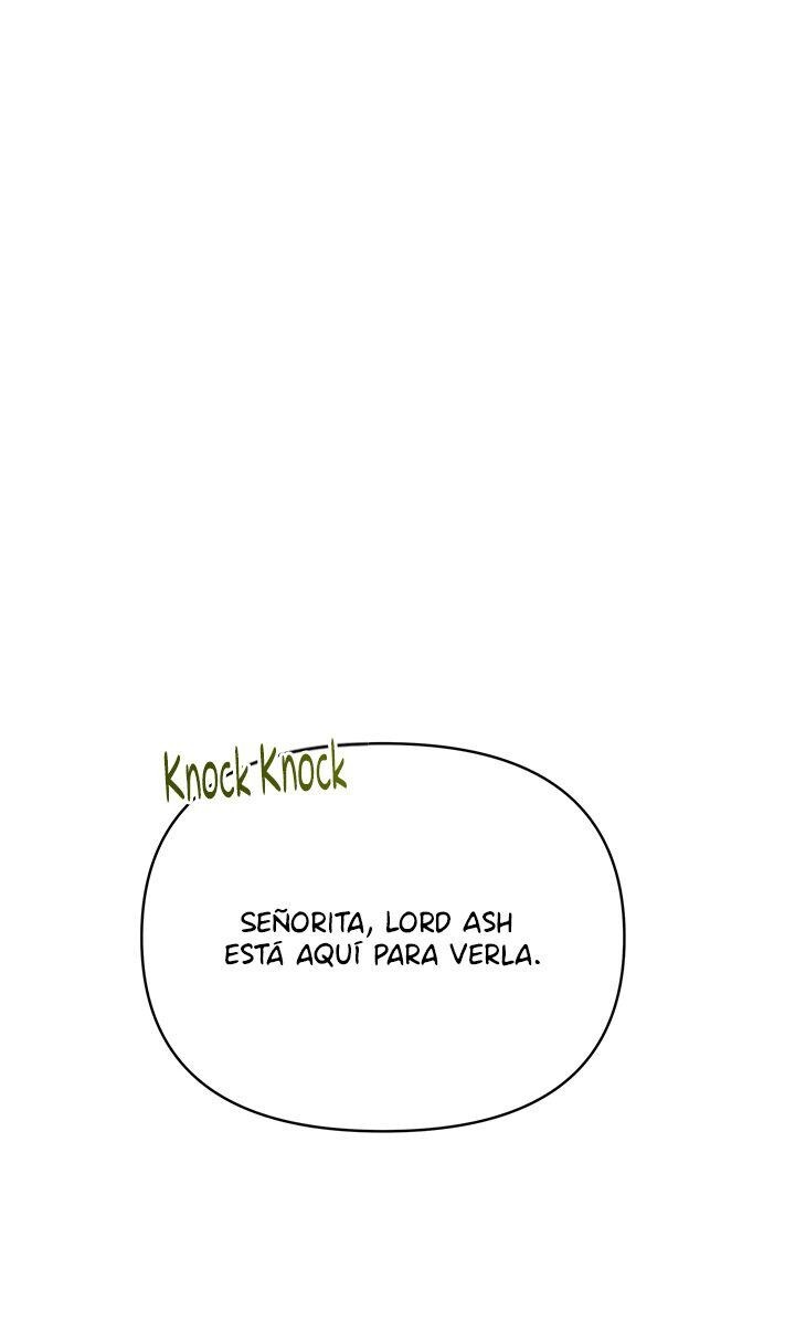 Capitulo 8 page 84