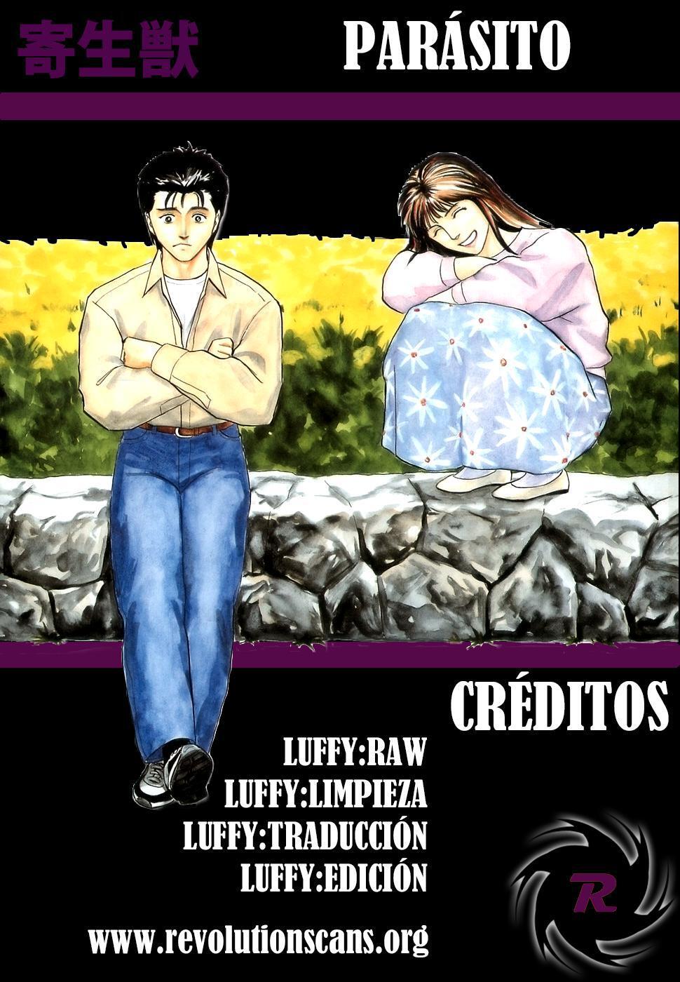Capitulo 32 page 1