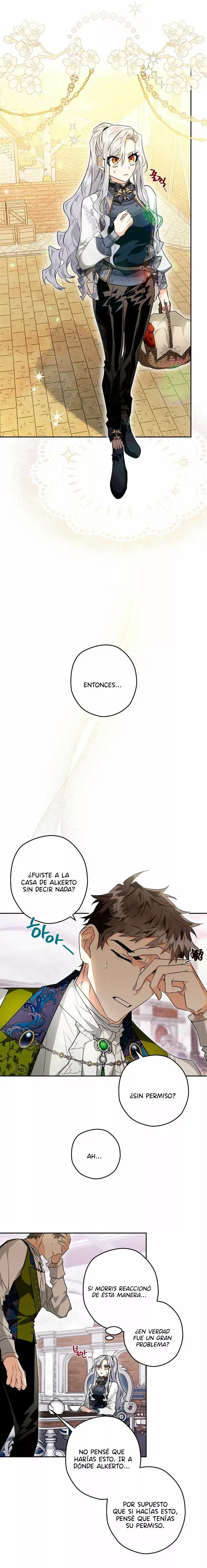 Capitulo 26 page 12