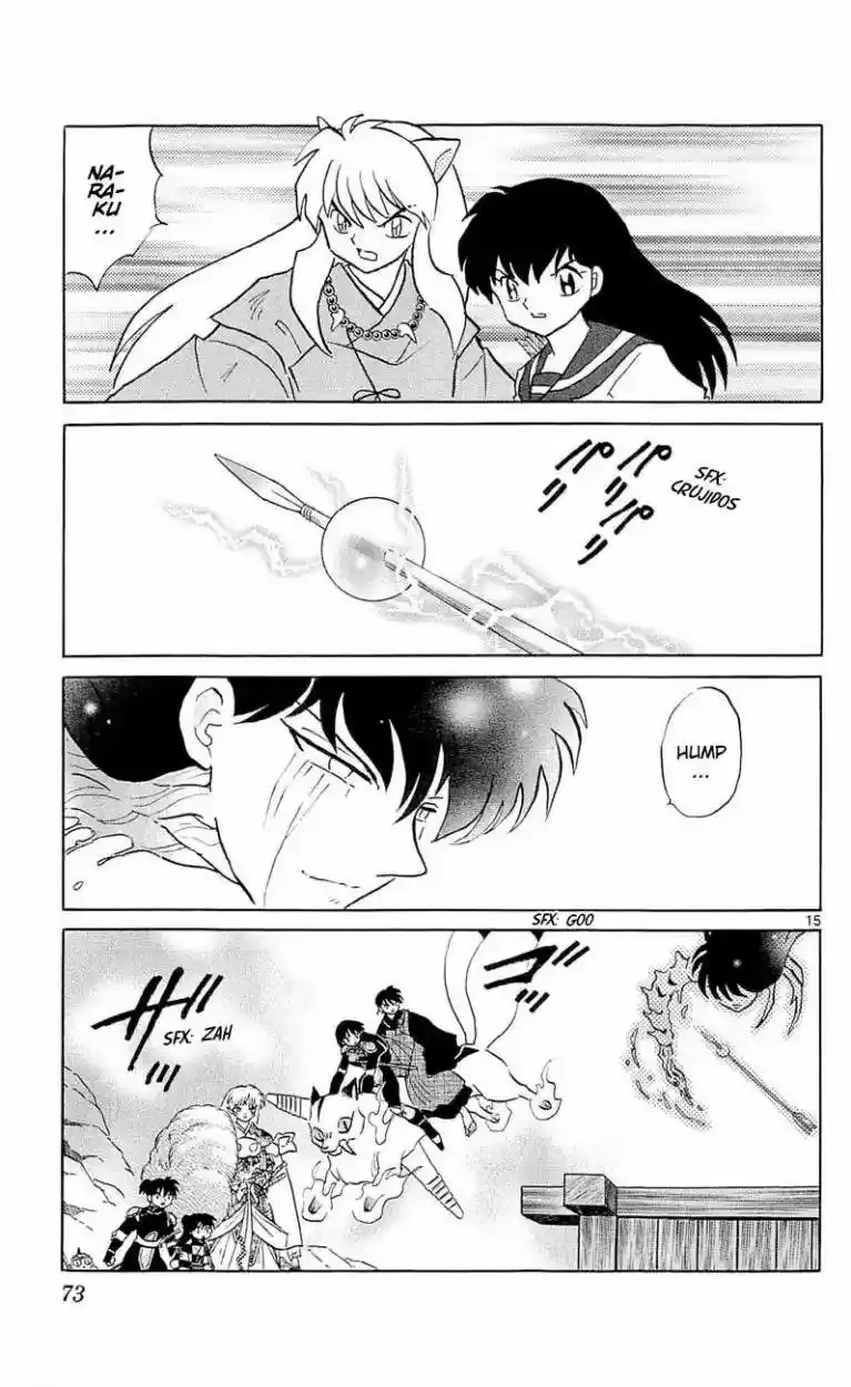 Capitulo 556 page 11