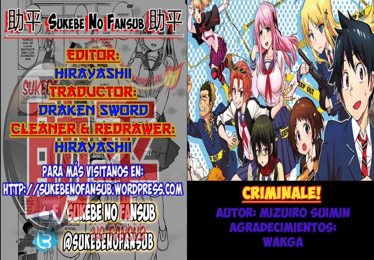 Capitulo 6.50 page 1
