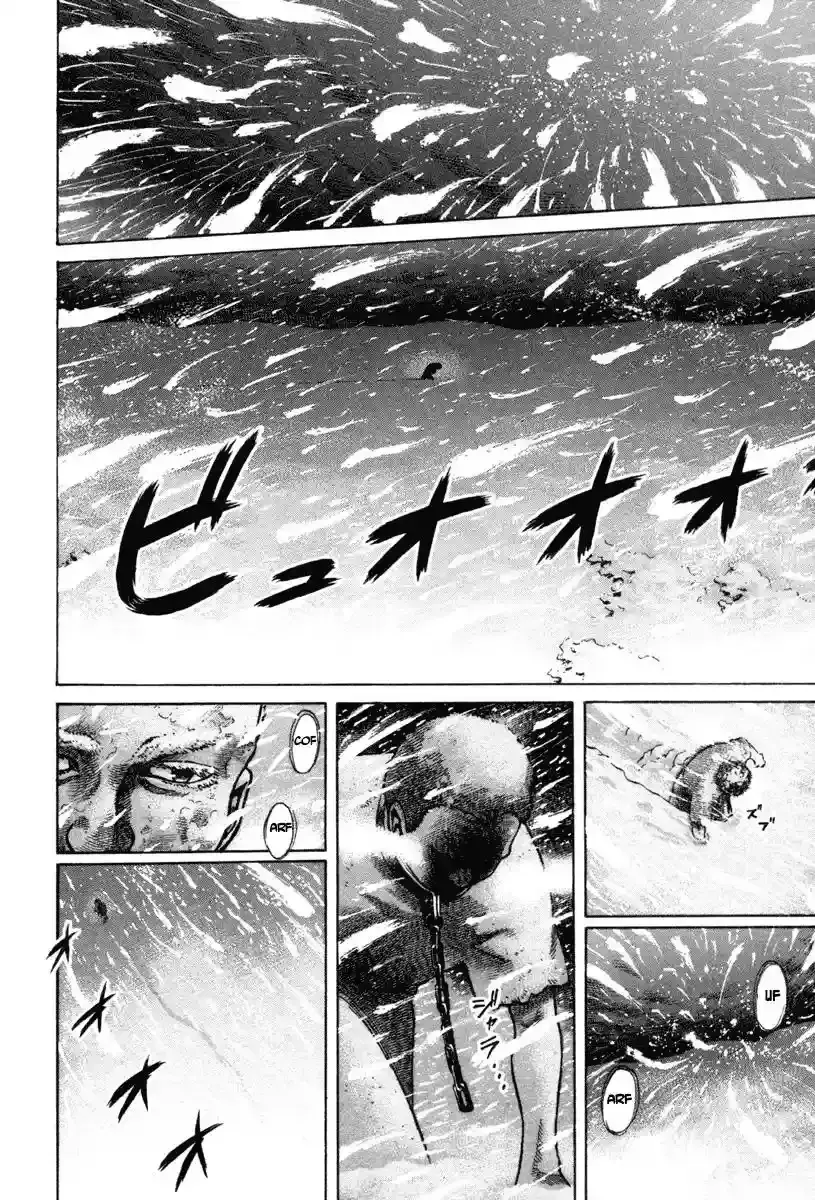 Capitulo 3 page 11