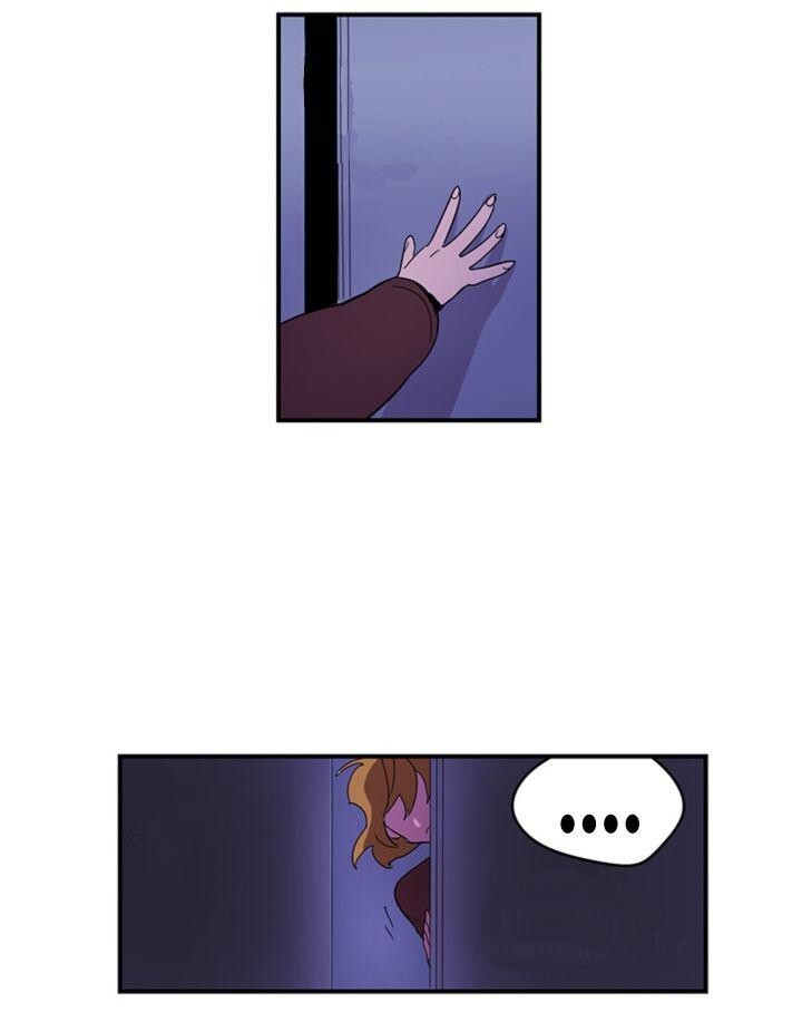 Capitulo 6 page 62