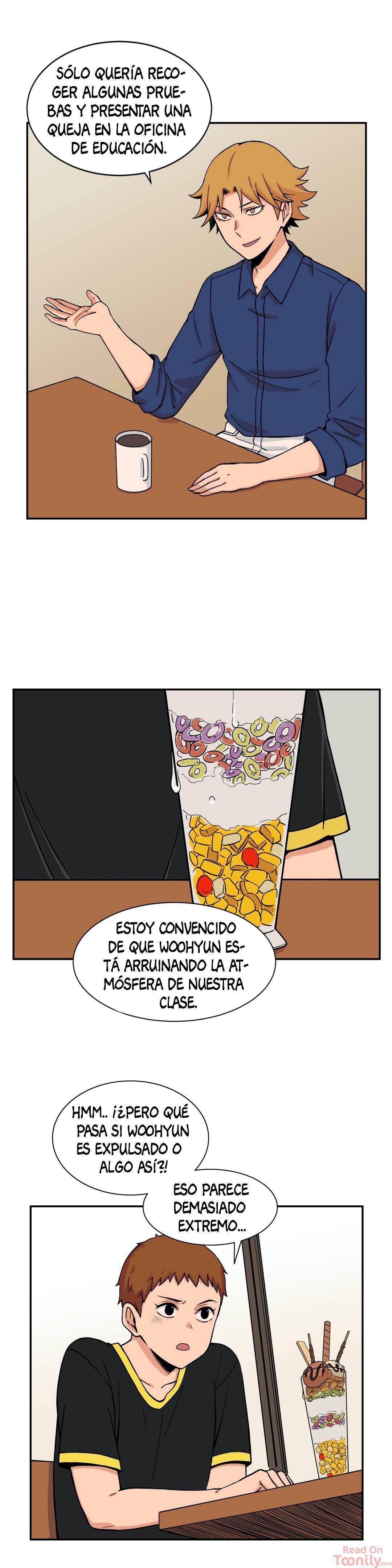 Capitulo 45 page 8
