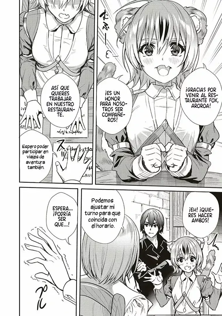Capitulo 8 page 24
