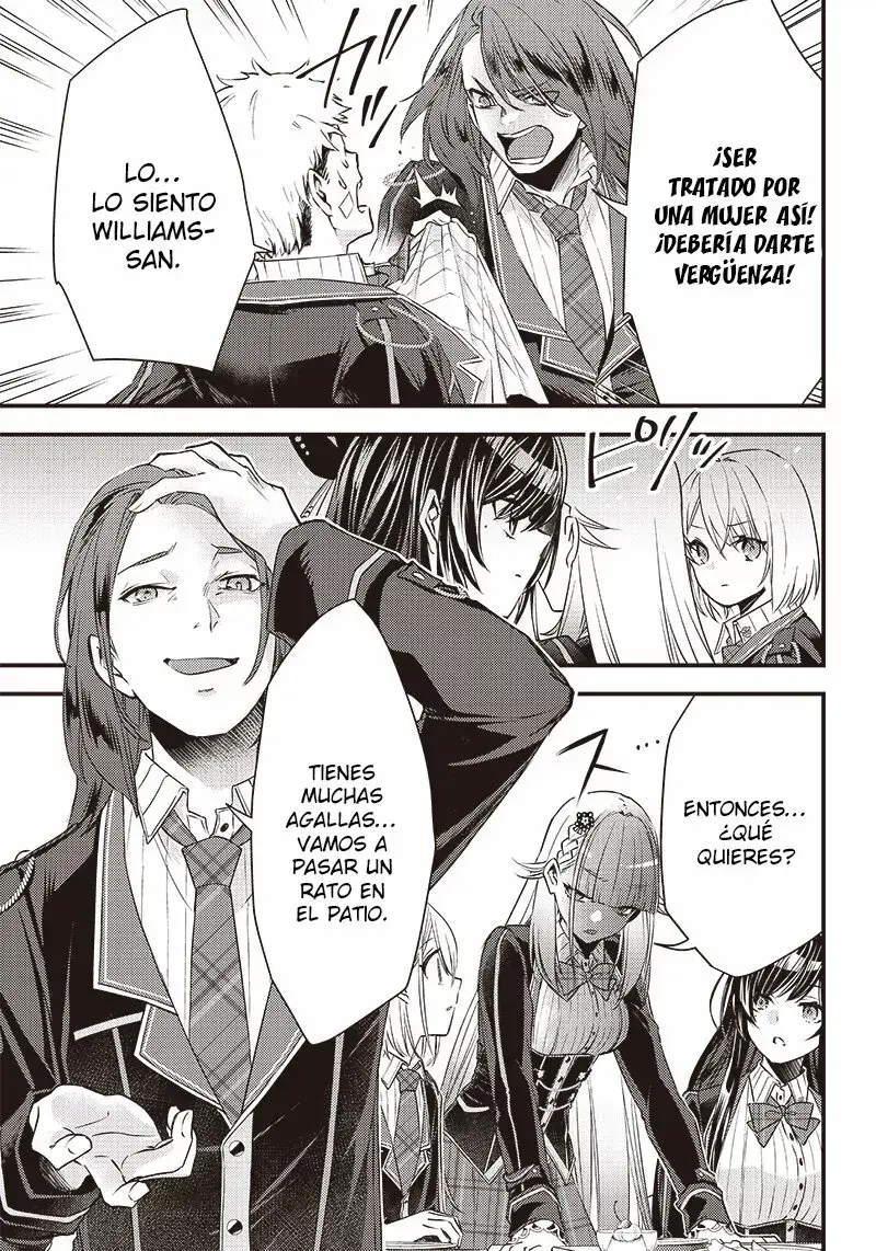 Capitulo 11 page 23