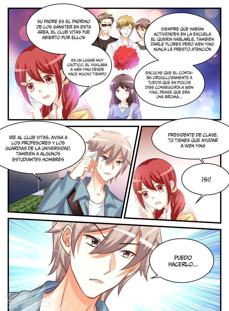 Capitulo 49 page 8