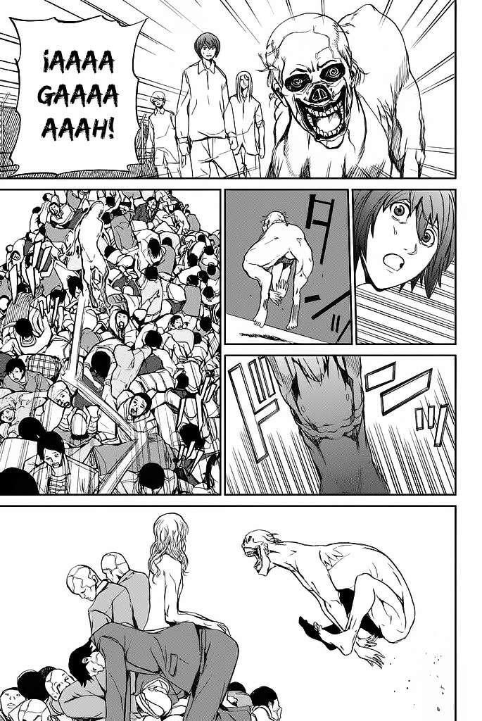 Capitulo 10 page 29
