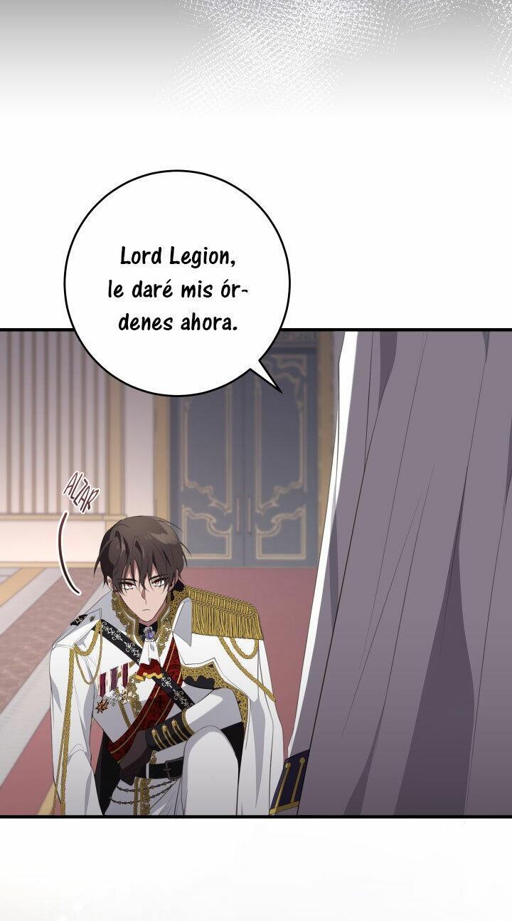 Capitulo 42 page 39