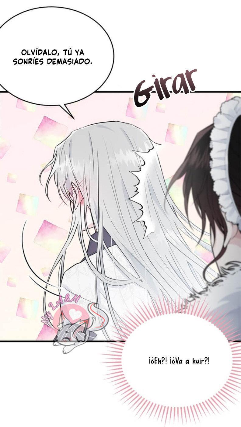 Capitulo 34 page 67