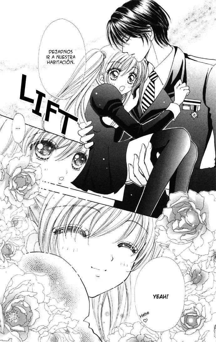 Capitulo 33 page 8