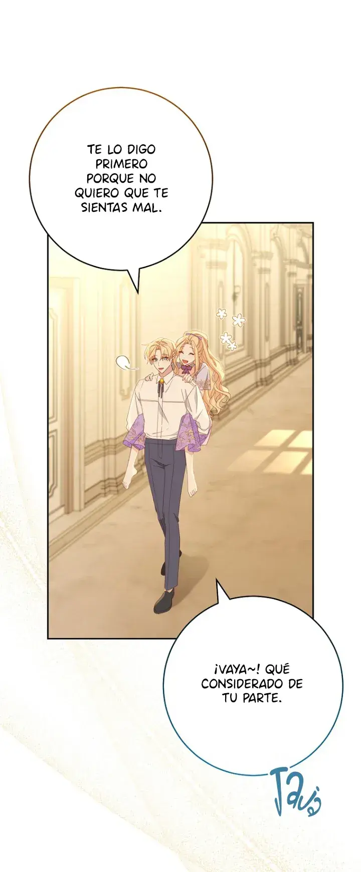 Capitulo 46 page 42