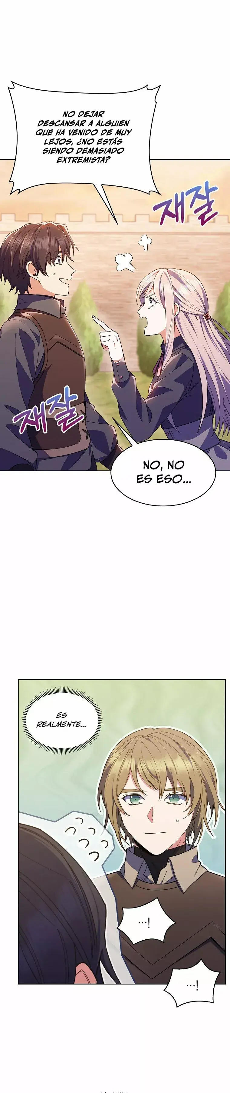 Capitulo 22 page 35