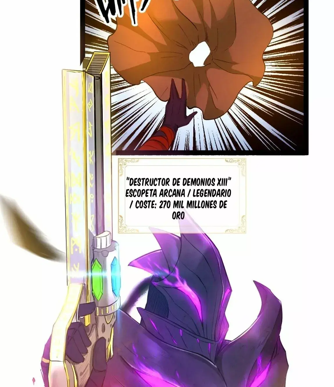 Capitulo 1 page 11