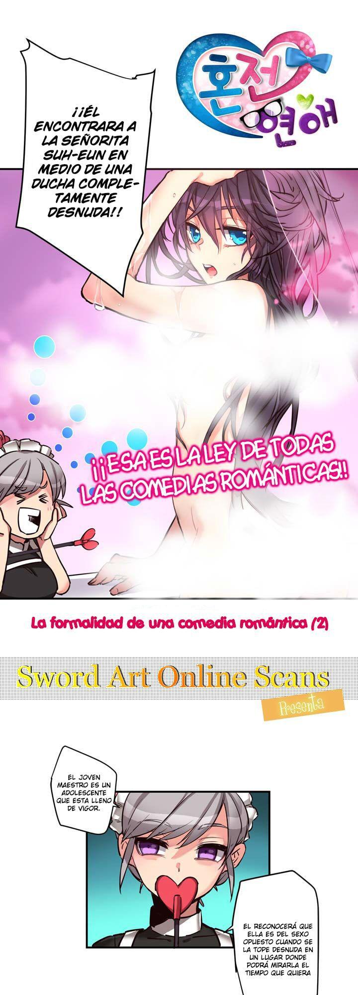 Capitulo 5 page 5