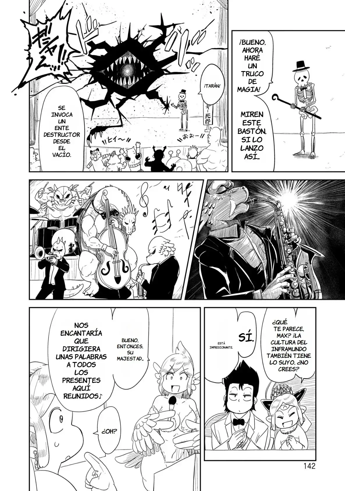Capitulo 35 page 23