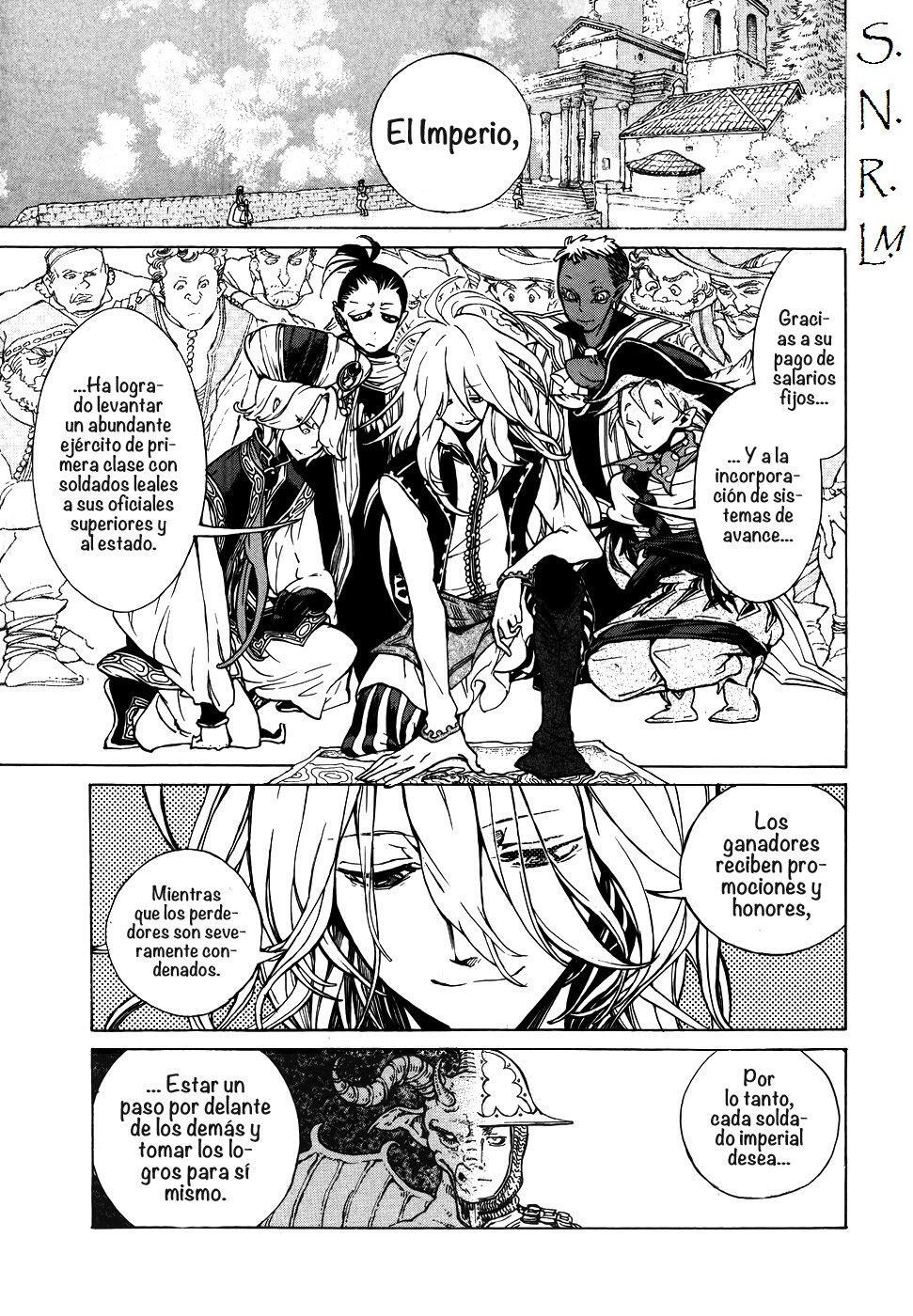 Capitulo 62 page 10