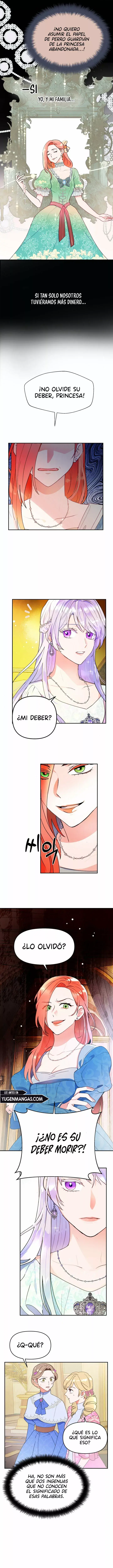 Capitulo 14 page 7