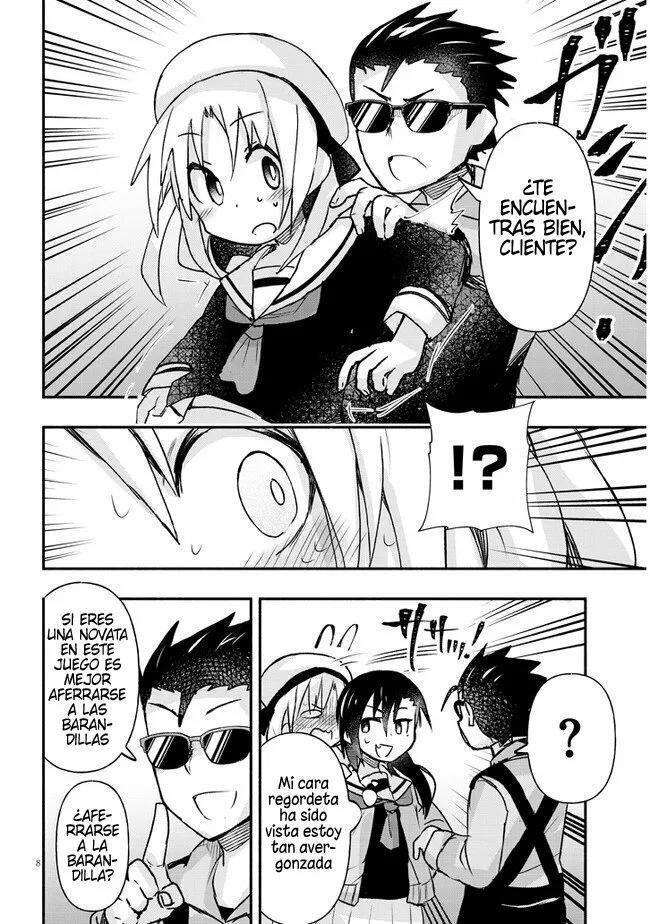 Capitulo 12 page 8