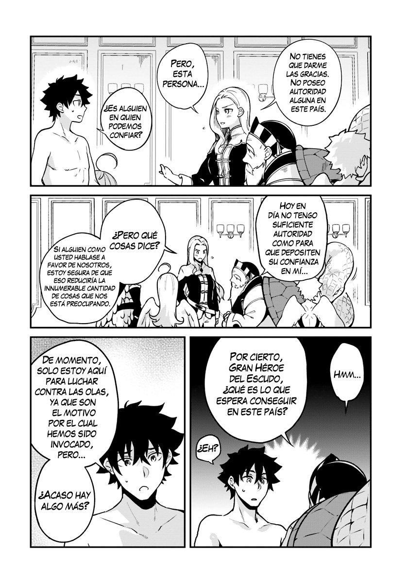 Capitulo 13 page 11