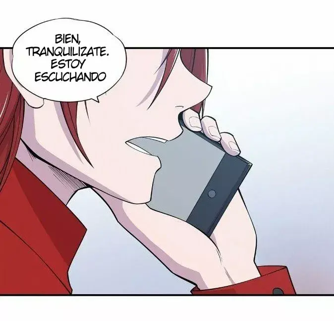 Capitulo 18 page 2