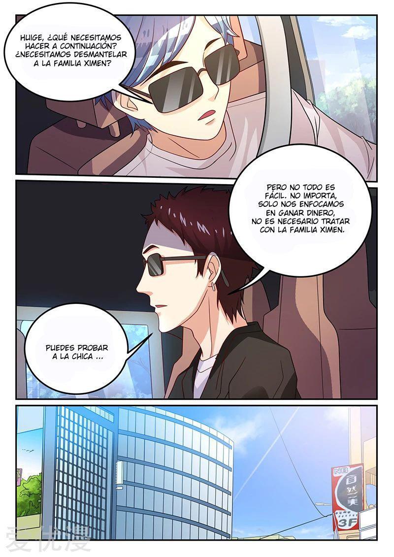 Capitulo 49 page 8