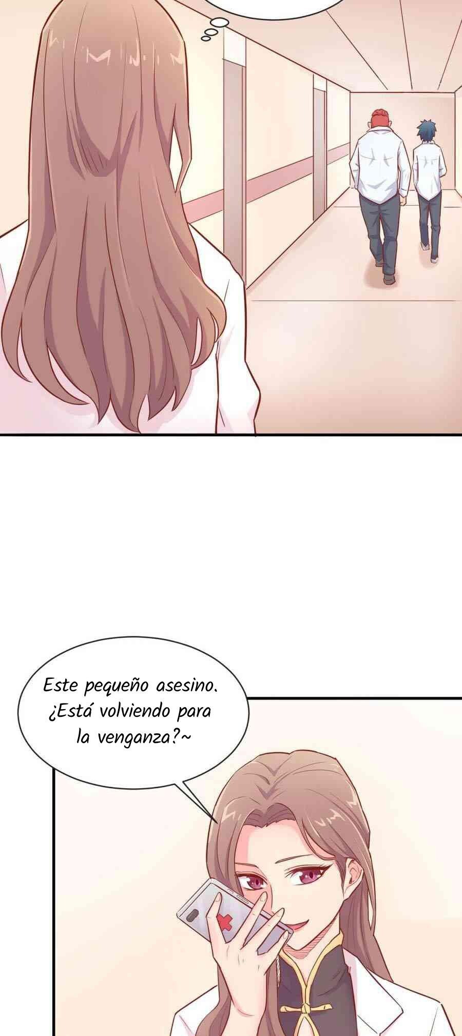 Capitulo 17 page 13