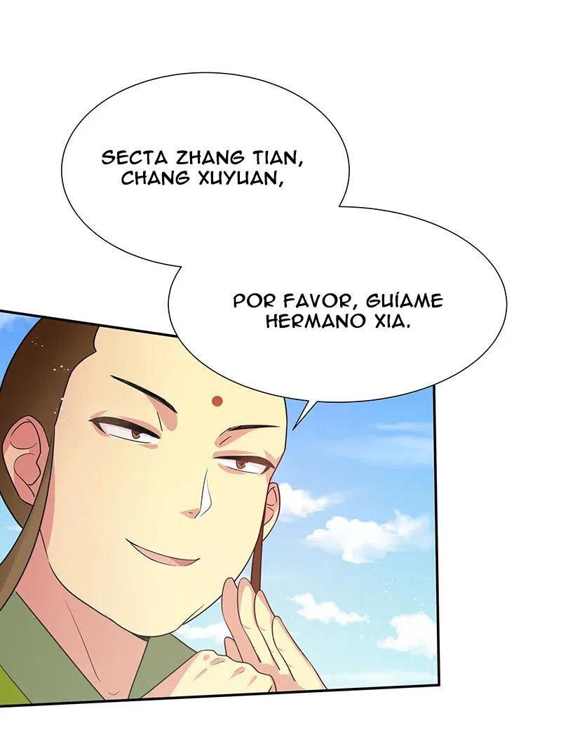 Capitulo 27 page 33
