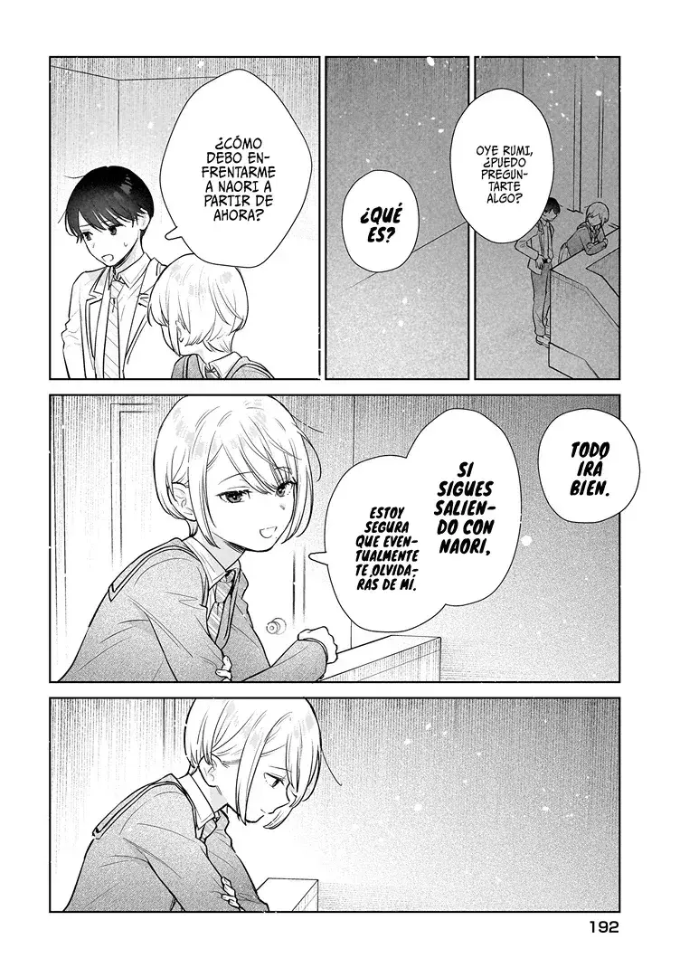 Capitulo 10 page 16