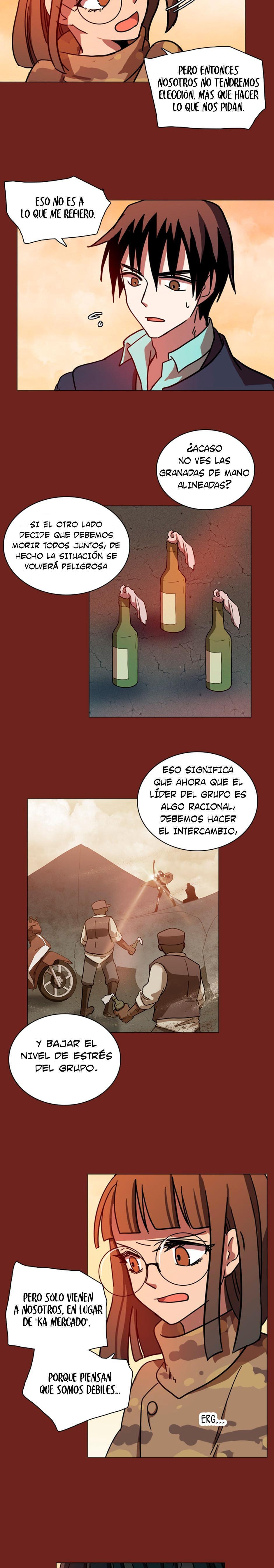 Capitulo 11 page 22