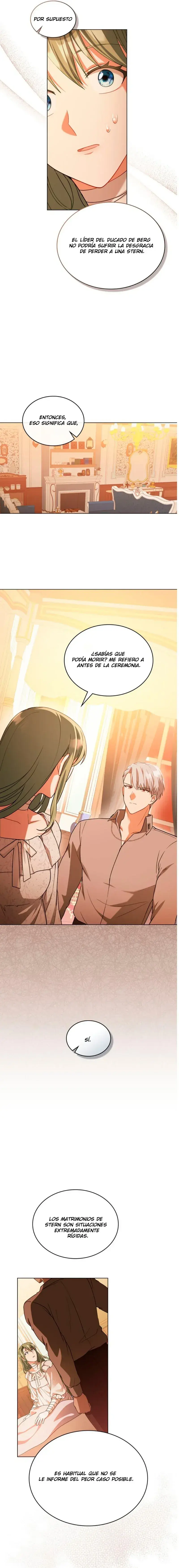Capitulo 9 page 12