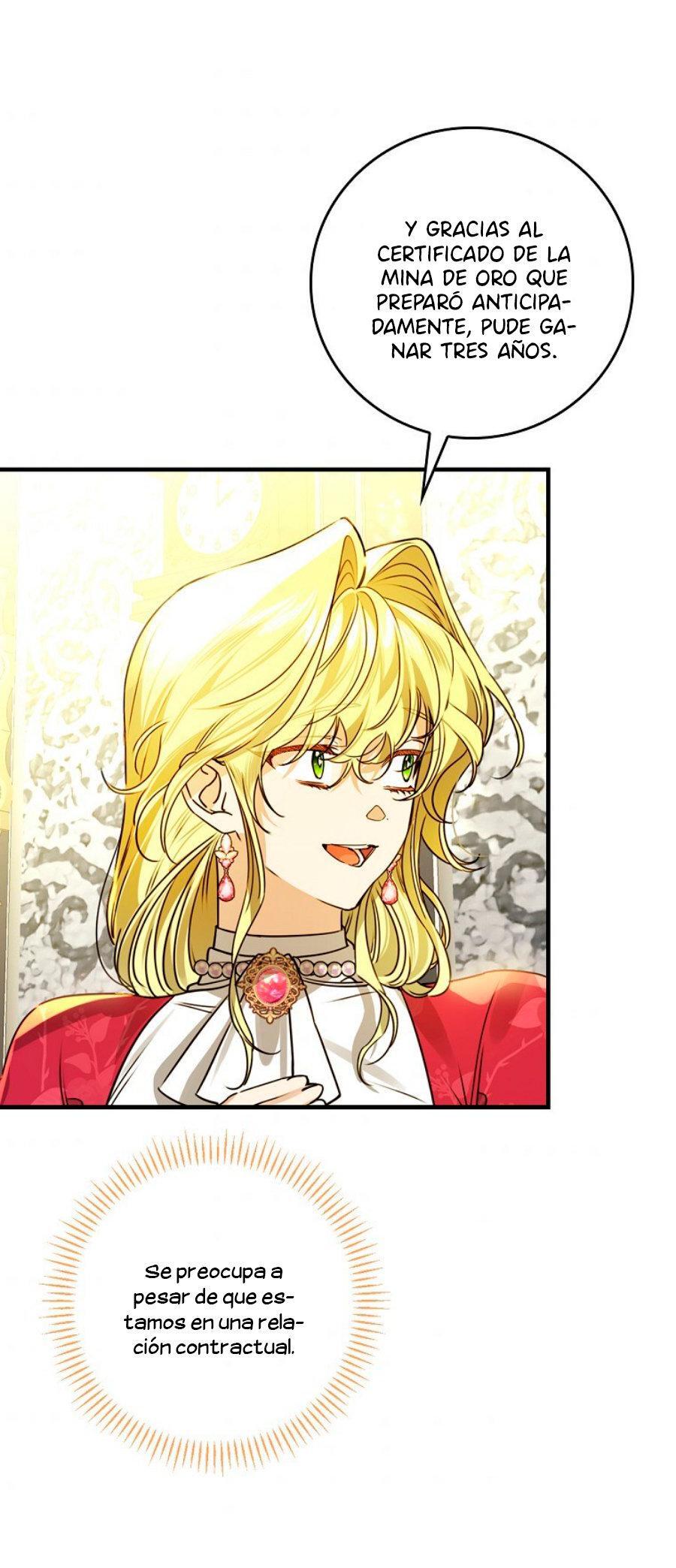 Capitulo 31 page 58