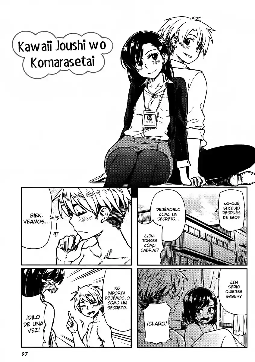 Capitulo 4 page 2