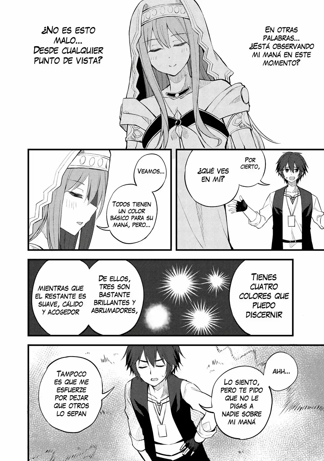 Capitulo 19 page 21