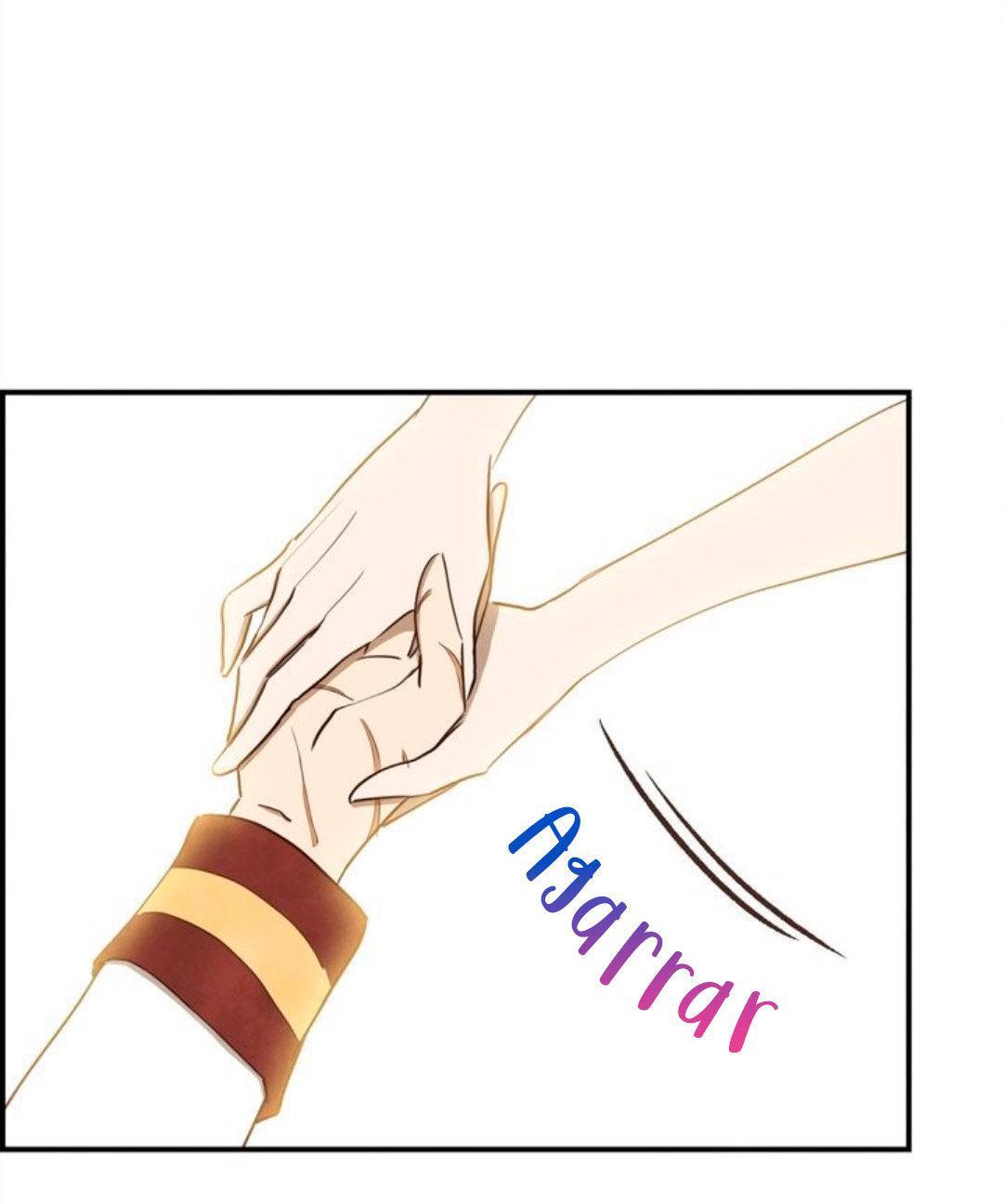 Capitulo 25 page 72
