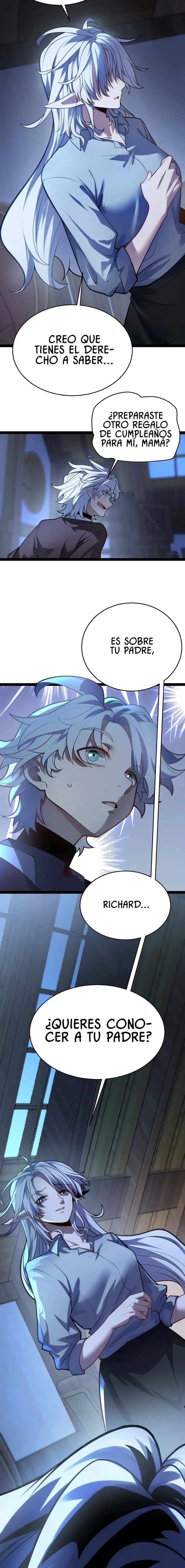 Capitulo 2 page 27