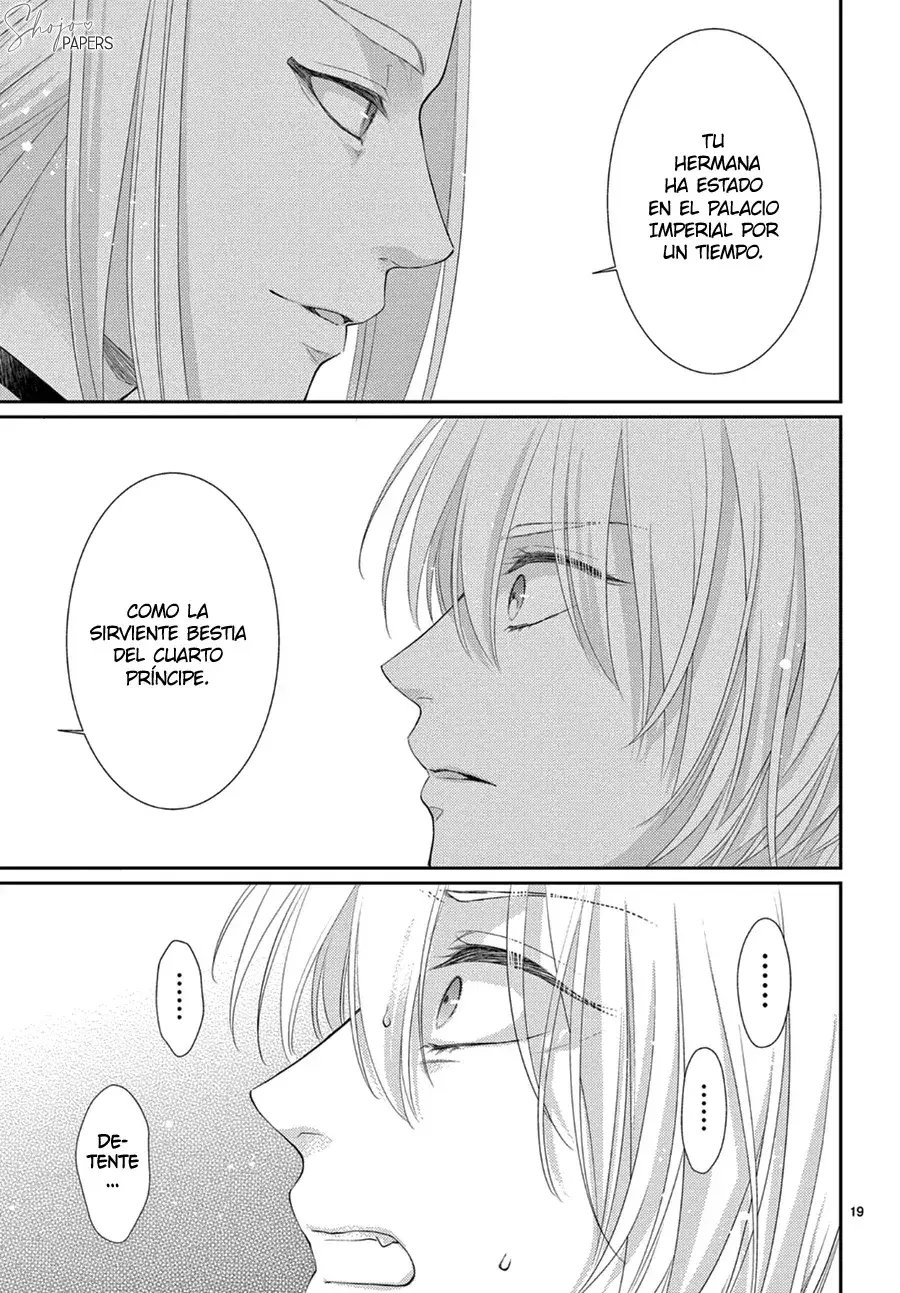 Capitulo 30 page 24