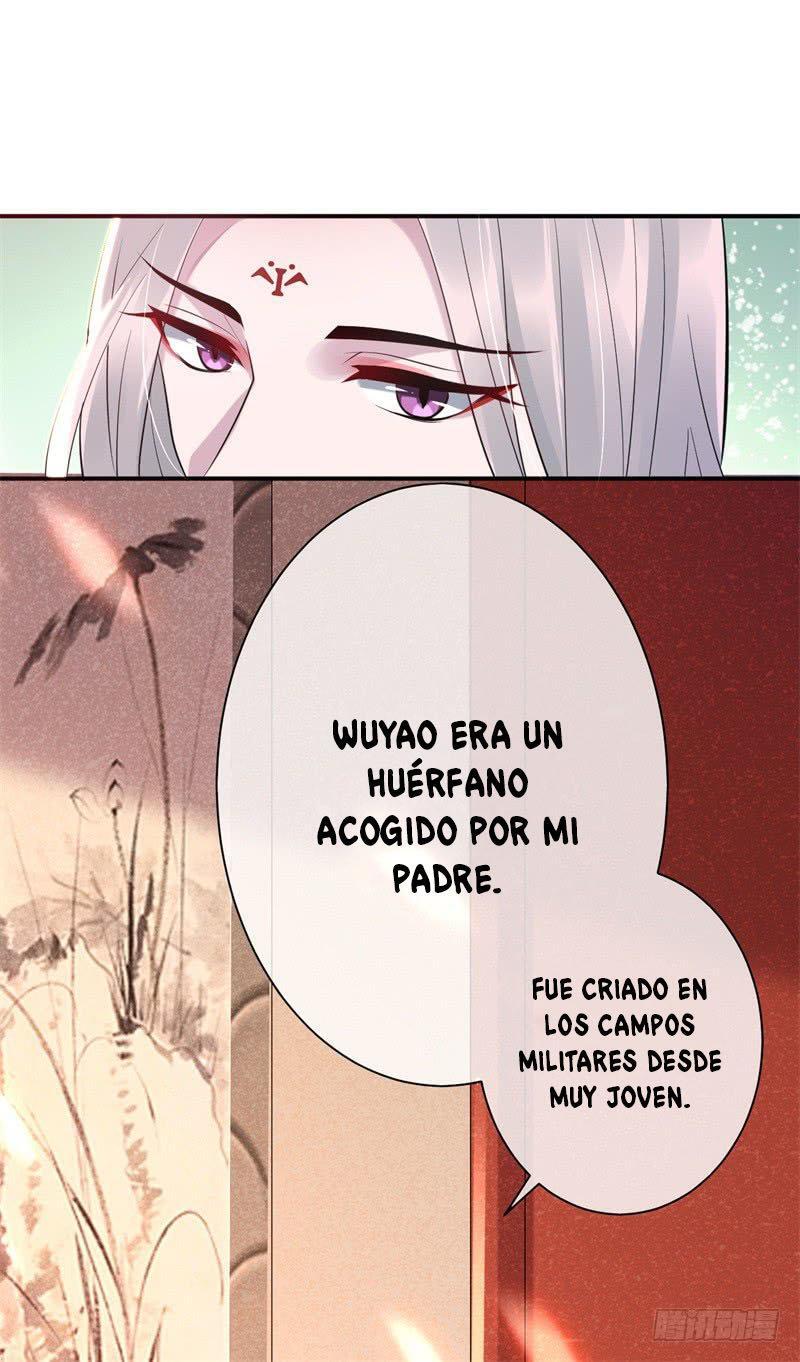 Capitulo 4 page 7
