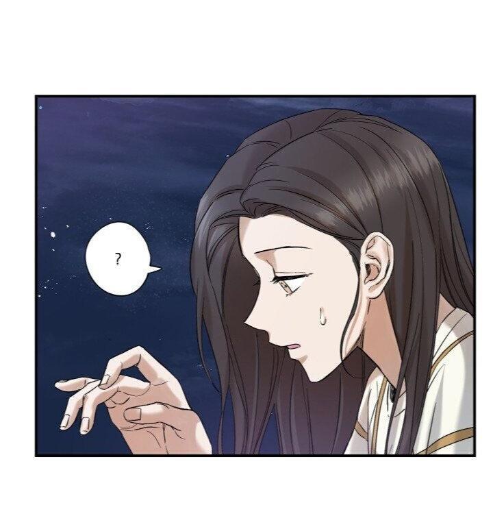 Capitulo 15 page 28