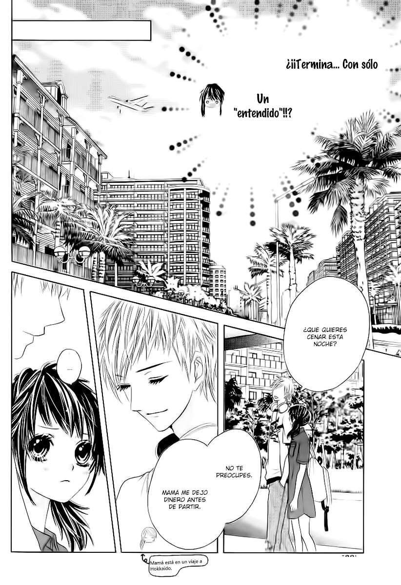 Capitulo 6 page 8